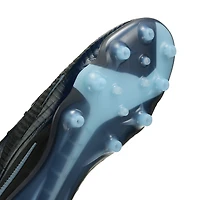 Nike Phantom 6 Low Elite Firm-Ground Soccer Cleats