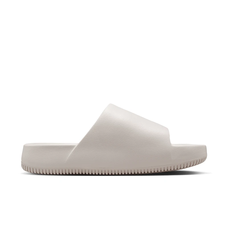 Nike Calm SE Women's Slides