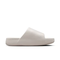 Nike Calm SE Women's Slides