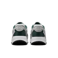 Nike College Air Max Verse (Michigan State) Men's Shoes