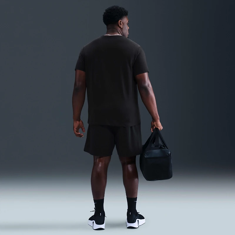 Nike Men's Dri-FIT T-Shirt