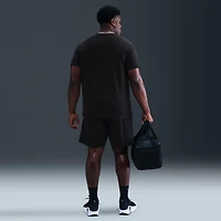 Nike Men's Dri-FIT T-Shirt