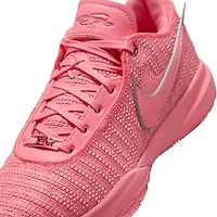 LeBron 20 Basketball Shoes