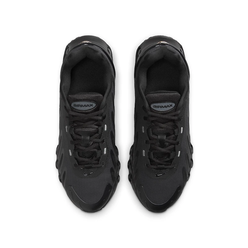 Nike Air Max Dn8 Big Kids' Shoes