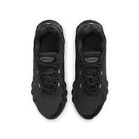 Nike Air Max Dn8 Big Kids' Shoes