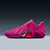 Ja 3 "Price of Admission" Basketball Shoes