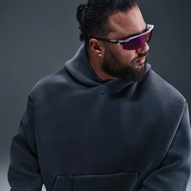 Nike Tech Men's Fleece Hoodie