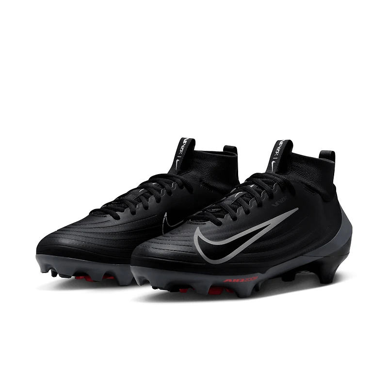 Nike Vapor Pro 1 Football Cleats