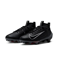 Nike Vapor Pro 1 Football Cleats