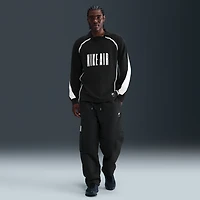 Nike Air Men's Insulated Cargo Pants