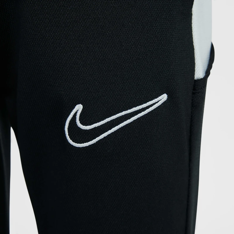 Nike Academy Big Kids' Dri-FIT Soccer Tracksuit