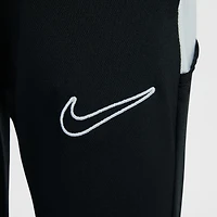 Nike Academy Big Kids' Dri-FIT Soccer Tracksuit