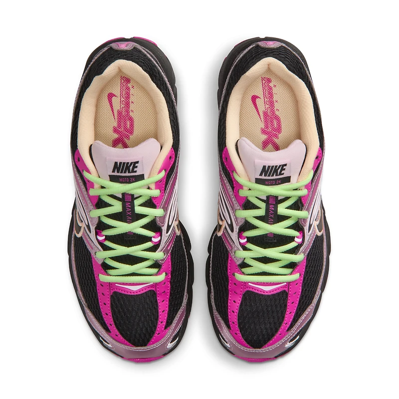 Nike Air Max Moto 2K Women's Shoes