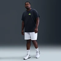 Nike Men's Golf T-Shirt