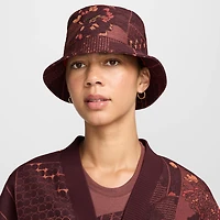 Naomi Osaka Apex Bucket Hat