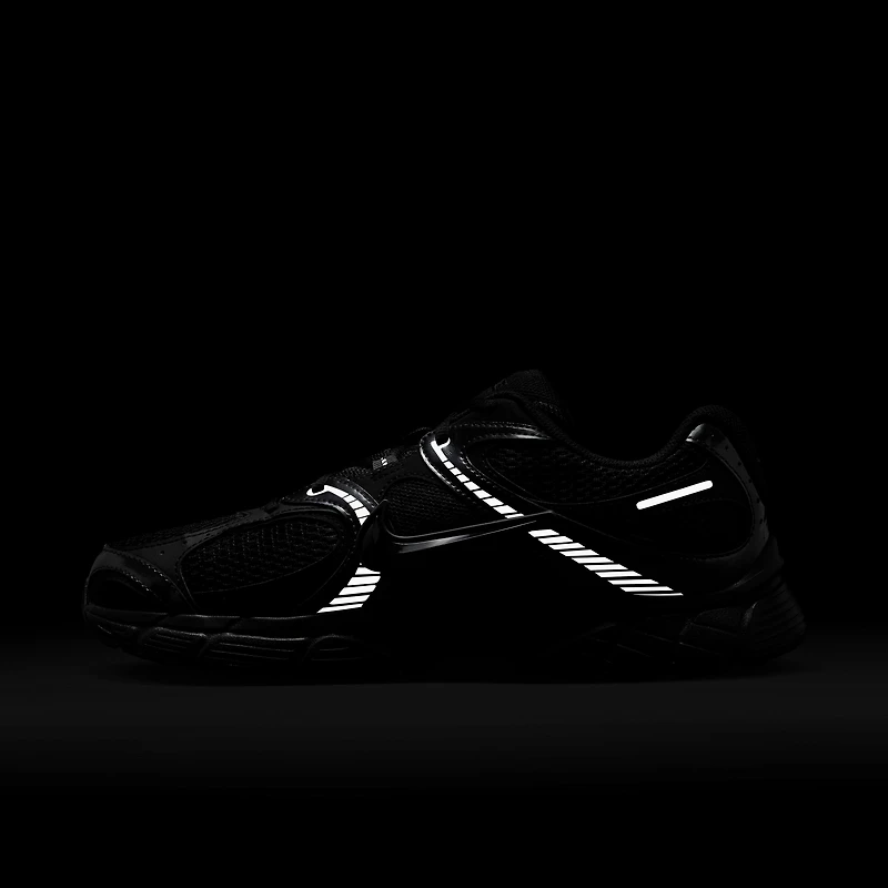 Nike V5 RNR Men's Shoes