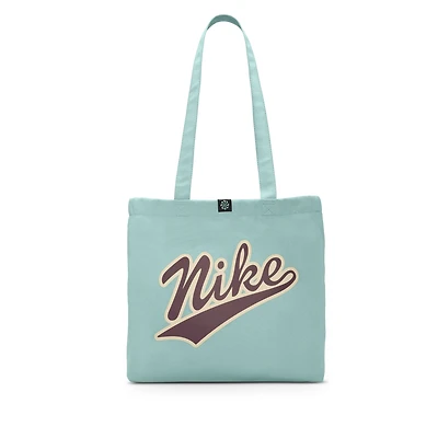 Nike Heritage 2.0 Tote Bag (22L)