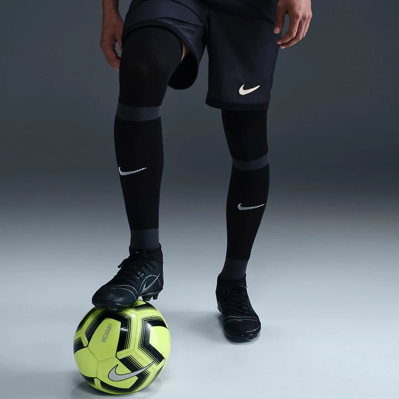 Nike Academy Men's Dri-FIT Soccer Shorts