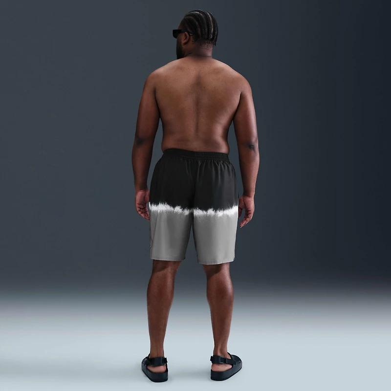 Nike Swim Breaker Men's 9" Boxer Volley Shorts