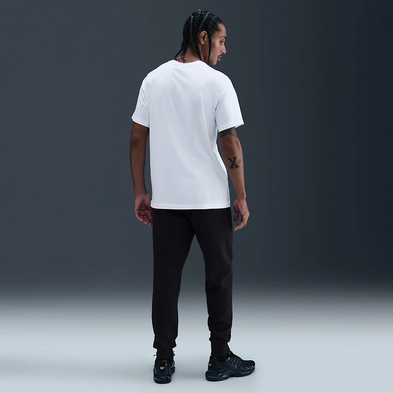 Nike Sportswear Club Men's Fleece Joggers