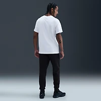 Nike Sportswear Club Men's Fleece Joggers