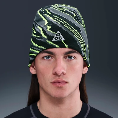 Nike ACG Peak "Big Bend" Beanie
