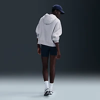 Nike Sportswear Phoenix Fleece Women's Over-Oversized Hoodie