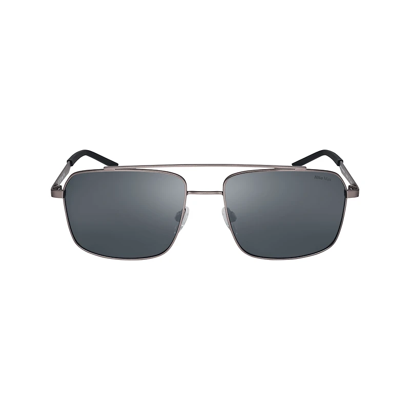 Nike Traveler Strike Polarized Sunglasses