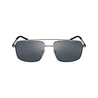 Nike Traveler Strike Polarized Sunglasses