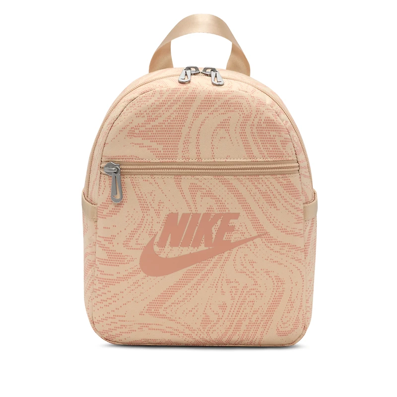 Nike Sportswear Futura 365 Women's Mini Backpack (6L)
