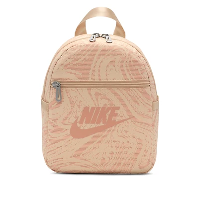 Nike Sportswear Futura 365 Women's Mini Backpack (6L)