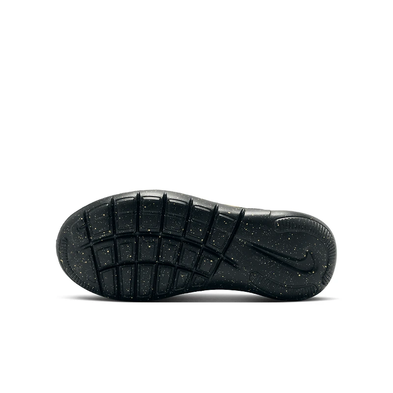 Nike Flex Runner 4 Big Kids' Running Shoes