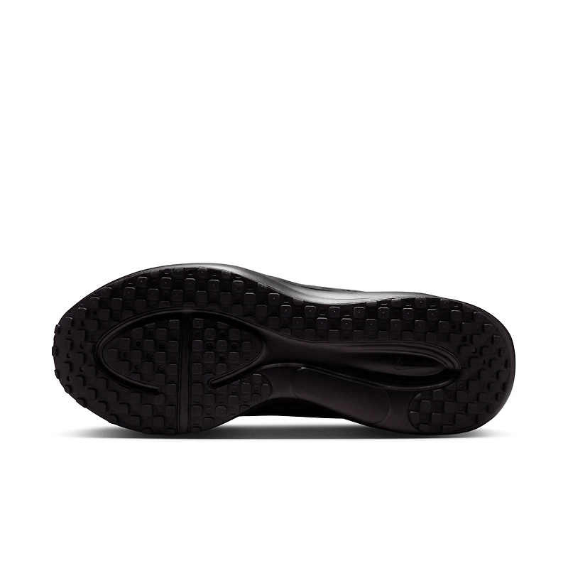 Nike Revolution 8 Men's Road Running Shoes