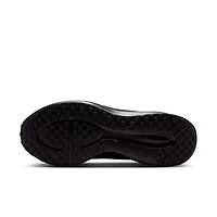 Nike Revolution 8 Men's Road Running Shoes