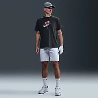 Nike Men's Max90 Golf T-Shirt