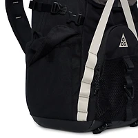 Nike ACG "DAYMAX" Backpack (25L)
