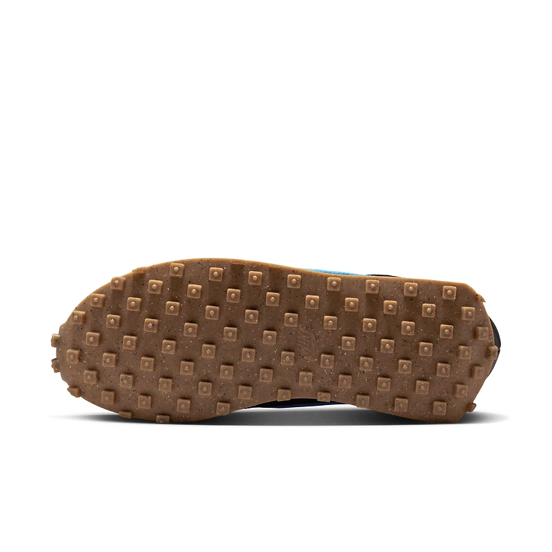 Nike LD-1000 SE Men's Shoes