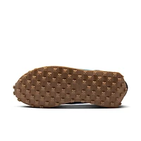Nike LD-1000 SE Men's Shoes