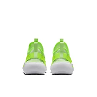 Nike Flex Runner 4 Baby/Toddler Shoes