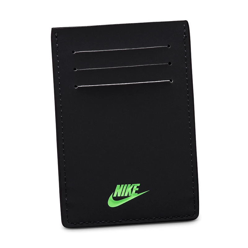 Nike Icon Air Max Card Wallet