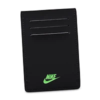 Nike Icon Air Max Card Wallet
