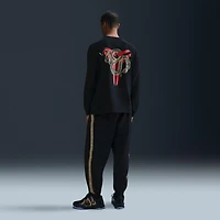 Kobe Therma-FIT Basketball Pants