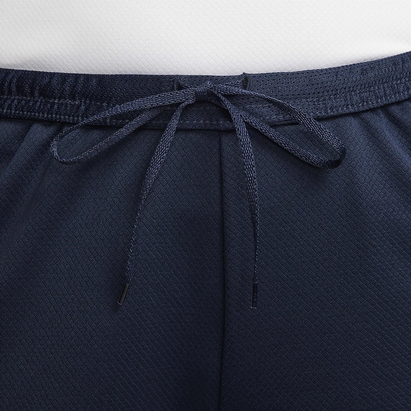 USMNT Strike Women's Nike Dri-FIT Soccer Knit Shorts