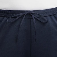 USMNT Strike Women's Nike Dri-FIT Soccer Knit Shorts