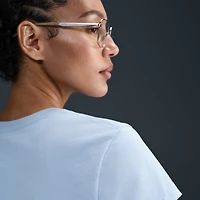 Nike Sportswear Women's T-Shirt