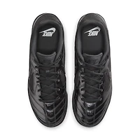 Nike Gato LV8 Men's Shoes