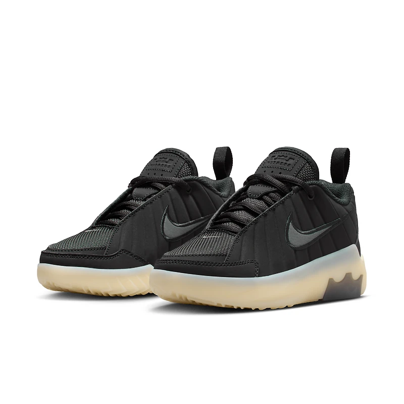 LeBron Witness 9 Little Kids' Shoes