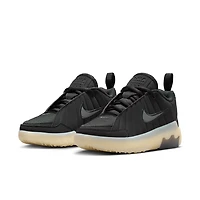 LeBron Witness 9 Little Kids' Shoes