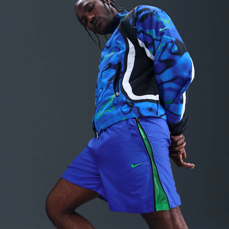 Nike Project F.R.O.G. Men's Shorts