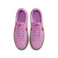 Nike Killshot 2 Big Kids' Shoes